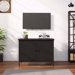 VidaXL 826295 TV cabinet/entertainment centre