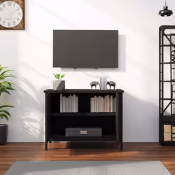 VidaXL 826295 TV cabinet/entertainment centre