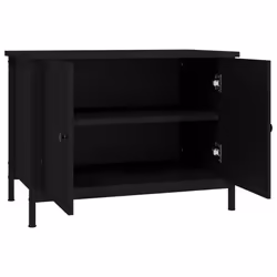 VidaXL 826295 TV cabinet/entertainment centre - Additional view 6