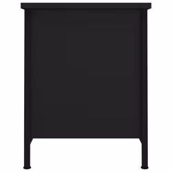 VidaXL 826295 TV cabinet/entertainment centre - Additional view 7