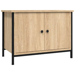 VidaXL 826296 TV cabinet/entertainment centre