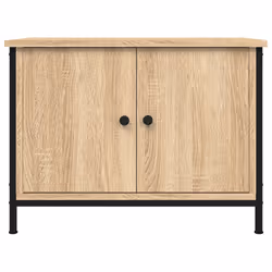 VidaXL 826296 TV cabinet/entertainment centre - Additional view 5