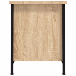 VidaXL 826296 TV cabinet/entertainment centre - Additional view 7