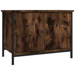 VidaXL 826297 TV cabinet/entertainment centre