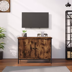 VidaXL 826297 TV cabinet/entertainment centre