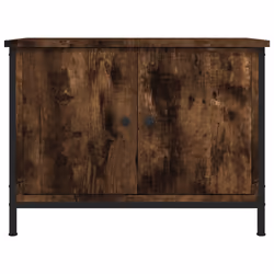 VidaXL 826297 TV cabinet/entertainment centre - Additional view 5