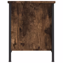 VidaXL 826297 TV cabinet/entertainment centre - Additional view 7