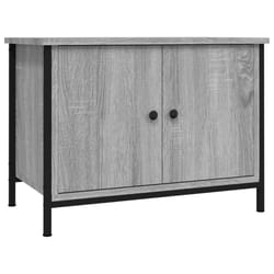 VidaXL 826298 TV cabinet/entertainment centre