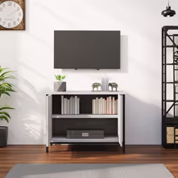 VidaXL 826298 TV cabinet/entertainment centre