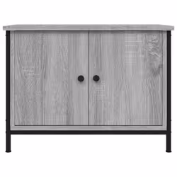 VidaXL 826298 TV cabinet/entertainment centre - Additional view 5