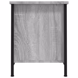 VidaXL 826298 TV cabinet/entertainment centre - Additional view 7