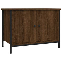VidaXL 826299 TV cabinet/entertainment centre