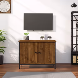 VidaXL 826299 TV cabinet/entertainment centre