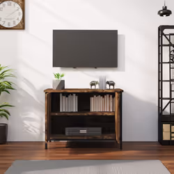 VidaXL 826299 TV cabinet/entertainment centre