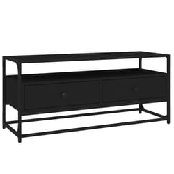 VidaXL 826305 TV cabinet/entertainment centre