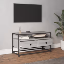 VidaXL 826308 TV cabinet/entertainment centre