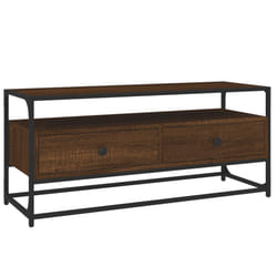 VidaXL 826309 TV cabinet/entertainment centre