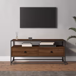 VidaXL 826309 TV cabinet/entertainment centre