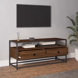 VidaXL 826309 TV cabinet/entertainment centre