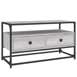 VidaXL 826313 TV cabinet/entertainment centre