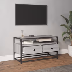 VidaXL 826313 TV cabinet/entertainment centre