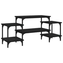 VidaXL 826315 TV cabinet/entertainment centre