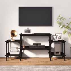 VidaXL 826315 TV cabinet/entertainment centre