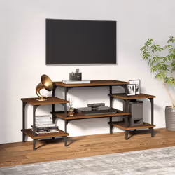VidaXL 826319 TV cabinet/entertainment centre