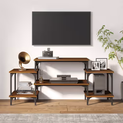VidaXL 826319 TV cabinet/entertainment centre