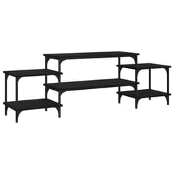 VidaXL 826320 TV cabinet/entertainment centre