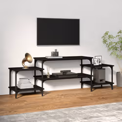 VidaXL 826320 TV cabinet/entertainment centre