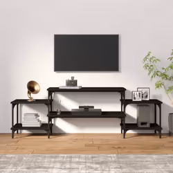 VidaXL 826320 TV cabinet/entertainment centre