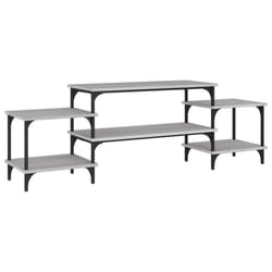 VidaXL 826323 TV cabinet/entertainment centre