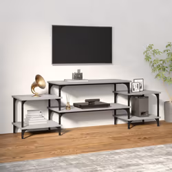 VidaXL 826323 TV cabinet/entertainment centre