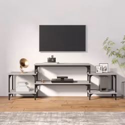 VidaXL 826323 TV cabinet/entertainment centre