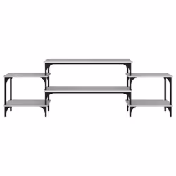 VidaXL 826323 TV cabinet/entertainment centre - Additional view 5