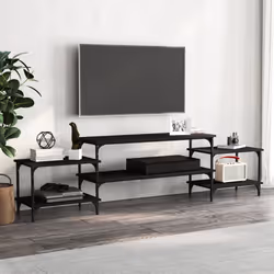 VidaXL 826325 TV cabinet/entertainment centre