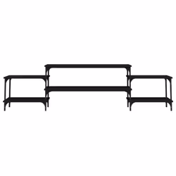 VidaXL 826325 TV cabinet/entertainment centre - Additional view 5