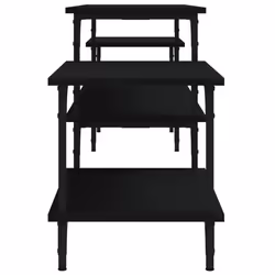 VidaXL 826325 TV cabinet/entertainment centre - Additional view 6