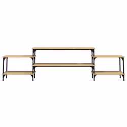 VidaXL 826326 TV cabinet/entertainment centre - Additional view 5