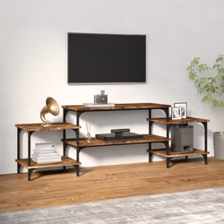 VidaXL 826327 TV cabinet/entertainment centre