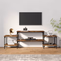 VidaXL 826327 TV cabinet/entertainment centre