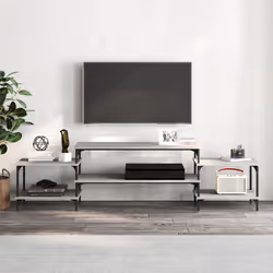 VidaXL 826328 TV cabinet/entertainment centre