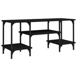 VidaXL 826330 TV cabinet/entertainment centre