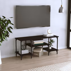VidaXL 826330 TV cabinet/entertainment centre