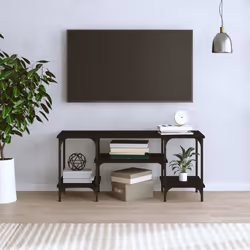 VidaXL 826330 TV cabinet/entertainment centre