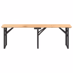 VidaXL 363113 outdoor furniture set - Additional view 4