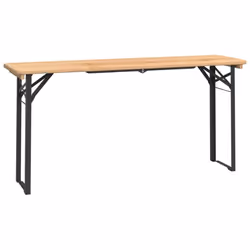 VidaXL 363113 outdoor furniture set - Additional view 6