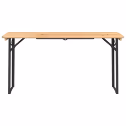 VidaXL 363113 outdoor furniture set - Additional view 7