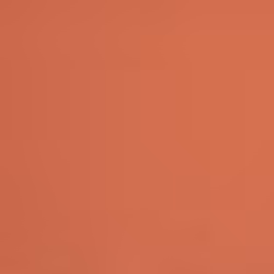 vidaXL Garden Parasol Outdoor Umbrella Parasol Sun Shade with Wooden Pole - terracotta - Additional view 6